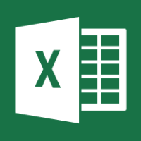 Microsoft Excel 2016 Level 1